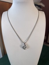 Vintage pierre lang for sale  BROMLEY