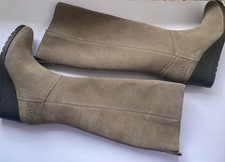 Ugg australia oliveira for sale  OKEHAMPTON