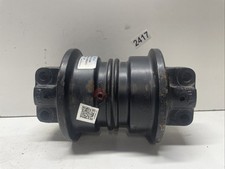 Bottom roller fits for sale  New Bloomfield