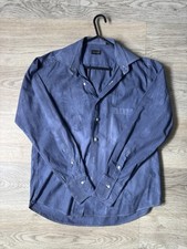 Reworked valentino casual for sale  LONDON