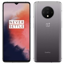 Oneplus gris 128 d'occasion Oneplus gris 128 d'occasion  Nemours
