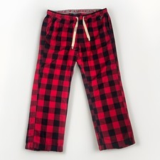 American eagle men for sale  San Diego