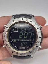 lander watch suunto x for sale lander watch suunto x for sale Anaheim