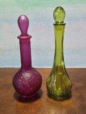 Vintage decorative avon for sale  Louisville