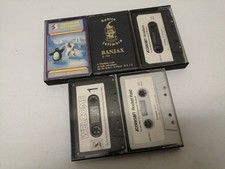 bbc micro b for sale  LONDON