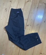 Patagonia torrentshell h2no for sale Patagonia torrentshell h2no for sale  BRISTOL