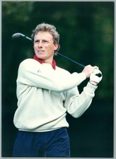1993 bernhard langer d'occasion  Viry-Châtillon