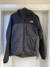 North face insulated for sale  HOLYWELL