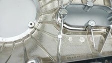Carter moteur principal d'occasion  Nogent-sur-Vernisson