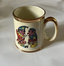 Vintage sugar puffs for sale  MIDHURST