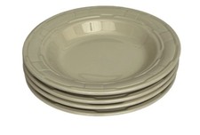 Longaberger baskets pottery for sale  Fort Wayne