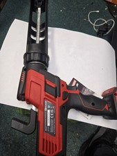 caulking gun for sale caulking gun for sale Shipping to Ireland