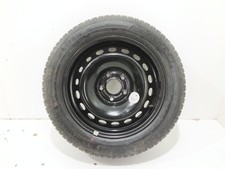 Ruota scorta per usato Ruota scorta per usato  Italia