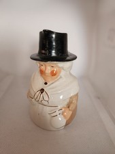 Welsh girl character for sale  BURY ST. EDMUNDS