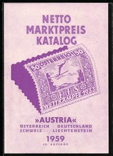 Ansichtskarte netto marktpreis gebraucht kaufen  Berlin