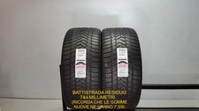 Gomme usate termiche usato  Comiso