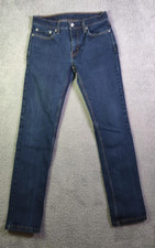 Levis 511 men for sale  Saint Johns