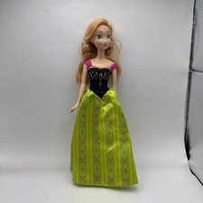 Disney frozen princess for sale  Highland Falls