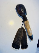 Native american indian for sale  Inverness