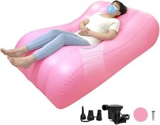 Bbl mattress bed for sale  Overland Park