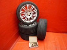 w211 sportpaket gebraucht kaufen w211 sportpaket gebraucht kaufen Hilter