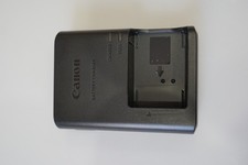 Genuine canon e12 for sale  Springfield