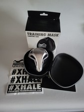 phantom training mask for sale  Old Town