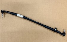 New oem mopar for sale  Alpharetta