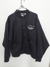 Adidas shmoofoil bomber for sale  Everett