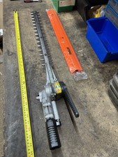2024 hl95 100 for sale  ALDERSHOT