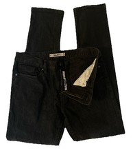 Jean noir homme d'occasion  Marseille XIII