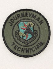 Usaf air force for sale  Ottawa