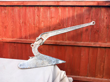 Plough anchor lb for sale  WIRRAL