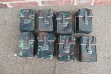 Magazintaschen bundeswehr flec gebraucht kaufen  Elsdorf