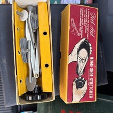 Vintage foot aid for sale  RICKMANSWORTH