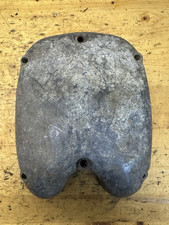 Bsa a65 650 for sale  Muskegon