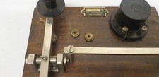 Morse code practice for sale  GREAT YARMOUTH