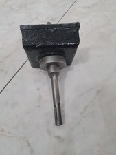 Silverline square box for sale  SALFORD