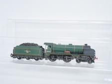 Hornby gauge steam for sale  RIPON
