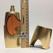 Guess gold eau for sale  Garden Grove