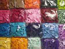Lego bricks used for sale  Middlebury
