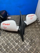 2007 2012 hyundai for sale  HEREFORD