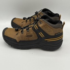 Keen boys targhee for sale  Riverside