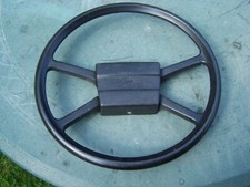 land rover 90 steering wheel for sale land rover 90 steering wheel for sale CHURCH STRETTON