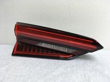 Audi rückleuchte heckleuchte gebraucht kaufen  Siegen