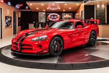 2009 dodge viper for sale  Plymouth