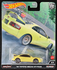 Hot wheels premium gebraucht kaufen  Bremen