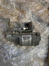 Dodge 5.7 hemi for sale  PONTEFRACT