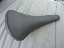 Type unicanitor selle d'occasion  Brunstatt