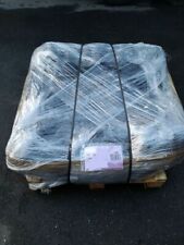 Telo pvc per usato  Guardavalle